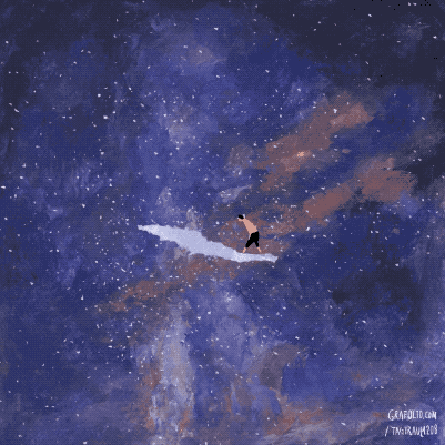 ps:插画设计,上一品威客网(epwk.com),专业,省心,省钱.